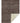 Soft Essentials SE1 Fudge Throw Blanket