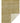 Soft Essentials SE1 Gold Throw Blanket
