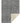 Soft Essentials SE1 Gray Throw Blanket