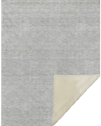Soft Essentials SE1 Linen Throw Blanket