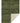 Soft Essentials SE1 Olive Throw Blanket