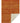 Soft Essentials SE1 Orange Throw Blanket