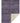 Soft Essentials SE1 Plum Throw Blanket