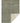 Soft Essentials SE1 Sage Throw Blanket