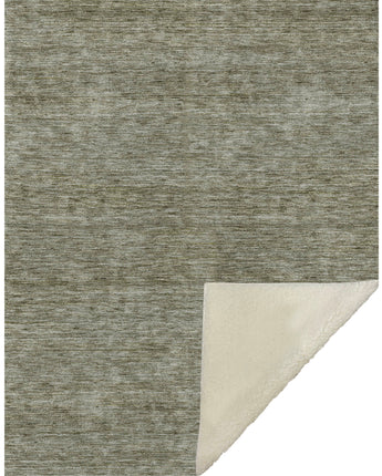 Soft Essentials SE1 Sage Throw Blanket