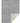 Soft Essentials SE1 Silver Throw Blanket