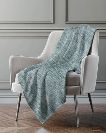Soft Essentials SE1 Sky Throw Blanket