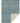 Soft Essentials SE1 Sky Throw Blanket
