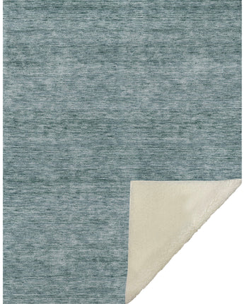 Soft Essentials SE1 Sky Throw Blanket