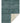 Soft Essentials SE1 Teal Throw Blanket