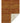 Soft Essentials SE1 Terracotta Throw Blanket