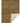 Soft Essentials SE1 Walnut Throw Blanket