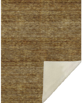 Soft Essentials SE1 Walnut Throw Blanket