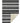 Soft Essentials SE2 Black Throw Blanket