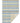 Soft Essentials SE2 Blue Throw Blanket