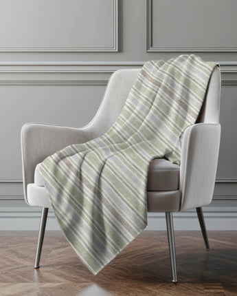 Soft Essentials SE2 Celery Throw Blanket