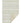 Soft Essentials SE2 Celery Throw Blanket