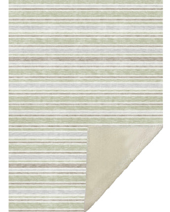 Soft Essentials SE2 Celery Throw Blanket