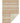 Soft Essentials SE2 Copper Throw Blanket