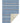 Soft Essentials SE2 Denim Throw Blanket