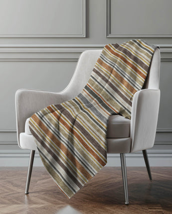 Soft Essentials SE2 Earth Throw Blanket