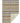 Soft Essentials SE2 Earth Throw Blanket