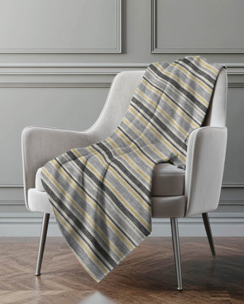 Soft Essentials SE2 Granite Throw Blanket