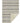 Soft Essentials SE2 Granite Throw Blanket