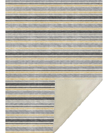 Soft Essentials SE2 Granite Throw Blanket