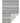 Soft Essentials SE2 Gray Throw Blanket