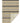 Soft Essentials SE2 Honey Throw Blanket