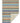 Soft Essentials SE2 Jewel Throw Blanket