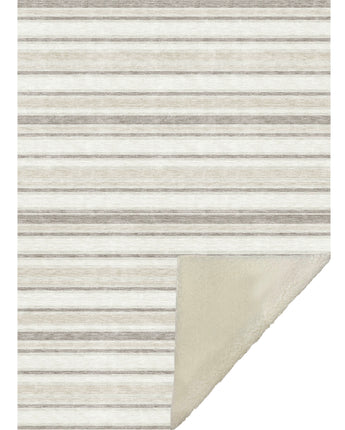 Soft Essentials SE2 Linen Throw Blanket