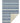 Soft Essentials SE2 Navy Throw Blanket