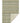Soft Essentials SE2 Olive Throw Blanket