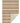 Soft Essentials SE2 Paprika Throw Blanket