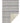 Soft Essentials SE2 Pewter Throw Blanket
