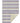 Soft Essentials SE2 Plum Throw Blanket