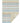 Soft Essentials SE2 Seaside Throw Blanket