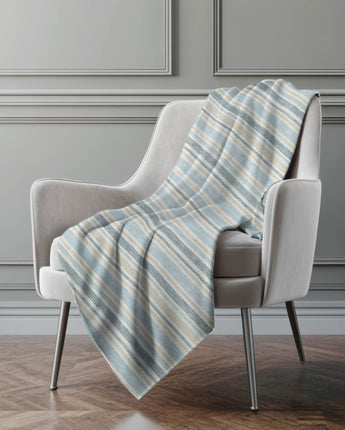 Soft Essentials SE2 Sky Throw Blanket