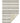 Soft Essentials SE2 Taupe Throw Blanket