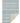Soft Essentials SE2 Teal Throw Blanket