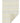 Soft Essentials SE2 Wheat Throw Blanket