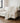 Soft Essentials SE5 Beige Throw Blanket