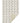 Soft Essentials SE5 Beige Throw Blanket