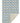 Soft Essentials SE5 Blue Throw Blanket