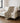 Soft Essentials SE5 Chocolate Throw Blanket