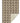 Soft Essentials SE5 Chocolate Throw Blanket
