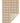 Soft Essentials SE5 Copper Throw Blanket