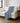 Soft Essentials SE5 Denim Throw Blanket